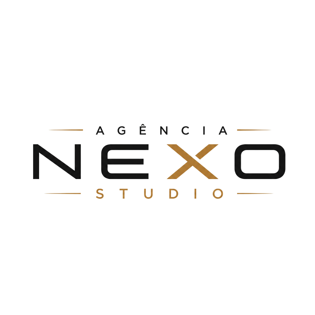 Agência Nexo Studio